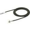[6AU1671-0EA00-1AD2] SIEMENS/FA SIMOTION TRC3000 Fiber Optik Cable with Lens 3,2m (New)