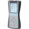 [6ES7292-0EA50-0AA0] SIEMENS FA19 SIMATIC S7-1200, EMS400S, EMS400S diagnostics unit (New)