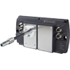[6AU1671-0XA00-0AB0] SIEMENS (New)