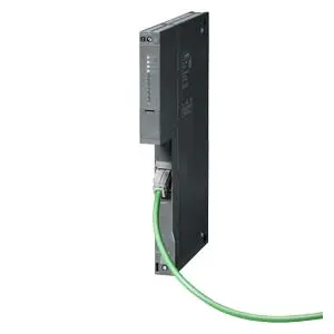 [6ES7467-4AA00-0AA0] SIEMENS/FA SIMATIC CVS400A-CM1, PROFINET INTERFACE (RJ45) (New)