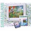 [6AV6371-1DH07-0BX4] SIEMENS FA19 WinCC/Web Navigator Upgrade V6.0/V6.1-> V7.0 for 1 (New)