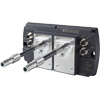 [6AU1671-0XA00-0AC0] SIEMENS (New)
