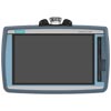 [6AV2145-6KB10-0AS0] SIEMENS/FA SIMATIC HMI TP1000F MOBILE RO 10.0" TFT display, 1 (New)