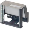 [6AU1671-7AX00-0AA0] SIEMENS/FA SIMOTION TRC7000 Measuring camera RSC-DI for point (New)