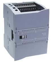 [6ES7222-1XF30-0XB0] SIEMENS (New)