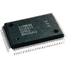 [6ES7195-0AA05-0XA0] SIEMENS/FA DP, ASIC ASPC2 STEP E2 sin plomo para PROFIBUS DP, (New)
