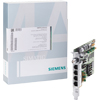 [6ES7195-3BE00-0YA0] SIEMENS (New)