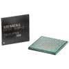 [6ES7195-0BH12-0XA0] SIEMENS/FA ERTEC 200P Step 2, PN IO ASIC, Industrial Ethernet (New)