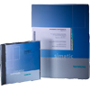 [6ES7195-3BC10-0YA0] SIEMENS (New)