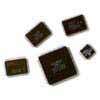 [6ES7195-0BD24-0XA0] SIEMENS/FA DP, ASIC SPC3 STEPC sin plomo para PROFIBUS DP, má (New)