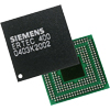[6GK1184-0BB01-0AA2] SIEMENS (New)