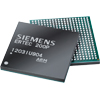 [6ES7195-0BH32-0XA0] SIEMENS/FA ERTEC 200P Step 2, PN IO ASIC, (New)