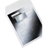 [6ES7195-3AA30-0XA0] SIEMENS/FA Licencia runtime driver PROFINET 200 unidades, eti (New)