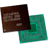 [6GK1182-0BB01-0AA3] SIEMENS (New)