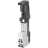 [6ES7193-4CE10-0AA0] SIEMENS SIMATIC DP, TM TM-P15C22-01 para ET 200S para módu (New)