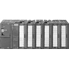 [6ES7393-4AA00-0AA0] SIEMENS/AE R336 SIMATIC S7-300, Cable guide LK 393 (New)