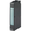 [6ES7138-4AA11-0AA0] SIEMENS SIMATIC DP, 1 módulo de reserva pa (New)