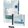 [6ES7810-5CC12-0YA7] SIEMENS SIMATIC S7, STEP 7 Prof. 2017 SR2, sin TIA Portal, (New)