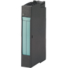 [6AG1138-4CA01-2AA0] SIEMENS/FA SIPLUS ET 200S PM-E 24 V DC con di (New)