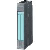 [6ES7131-4BF50-0AA0] SIEMENS módulo electrónico para ET 200S, 8 (New)