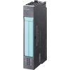 [6AG1131-4BF00-7AA0] SIEMENS SIPLUS ET 200S EM 8 DI -25...+70 Â°C basado en 6ES (New)