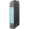 [6AG1132-4BF00-7AA0] SIEMENS SIPLUS ET 200S EM 8 DO -25...+70 Â°C con revestimi (New)