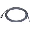 [6AT8002-4AC03] SIEMENS (New)