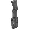 [6AG1193-4CA50-2AA0] SIEMENS SIPLUS ET 200S TM-E15C26-A1 â€“40...+70 Â°C con re (New)