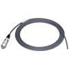 [6AT8002-4AC10] SIEMENS/FA SIPLUS CMS2000 Cable-MIL-1000 cable para conexión  (New)