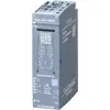 [6ES7134-6PA20-0BD0] SIEMENS SIMATIC ET 200SP, módulo de entrad (New)