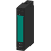 [6ES7131-4CD02-0AB0] SIEMENS SIMATIC DP, 5 módulos electrónicos (New)
