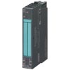 [6ES7138-4GA50-0AB0] SIEMENS SIMATIC DP, módulo electrónico par (New)