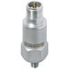 [6AT8002-4AB00] SIEMENS (New)