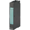 [6ES7134-4GB52-0AB0] SIEMENS SIMATIC DP, módulo electrónico ET 200S: 2 AI I Hig (New)