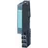 [6ES7138-4DF01-0AB0] SIEMENS SIMATIC DP, módulo electrónico para ET 200S, 1 SI  (New)