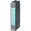 [6ES7138-4DD01-0AB0] SIEMENS SIMATIC DP, módulo electrónico para ET 200S, 2 imp (New)