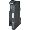 [6ES7151-1BA02-0AB0] SIEMENS SIMATIC DP, Módulo de interfaz IM1 (New)