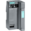 [6ES7151-3BA23-0AB0] SIEMENS SIMATIC DP, Módulo de interfaz IM  (New)