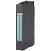 [6AG1134-4MB02-2AB0] SIEMENS SIPLUS ET 200S EM 2 AI I HF -25...+70 Â°C con reve (New)