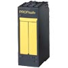 [6ES7138-4CF42-0AB0] SIEMENS SIMATIC DP, Módulo de potencia PM-E F PROFIsafe, p (New)