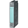 [6ES7138-4DC01-0AB0] SIEMENS SIMATIC DP, módulo electrónico para ET 200S, 1 STE (New)