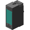 [6ES7138-4DL00-0AB0] SIEMENS SIMATIC DP, módulo electrónico para ET 200S, 1 POS (New)