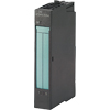 [6AG1131-4BD01-7AB0] SIEMENS SIPLUS ET 200S EM 4 DI HF -25...+70 Â°C basado en  (New)