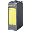 [6ES7138-4FC01-0AB0] SIEMENS SIMATIC DP, módulo electrónico para ET 200S, 4 F-D (New)