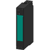 [6AG1134-4JB51-7AB0] SIEMENS SIPLUS ET 200S EM 2 AI RTD -25...+70 Â°C con reves (New)