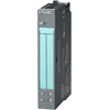 [6AG1138-4DD01-7AB0] SIEMENS SIPLUS ET 200S EM 2 Pulse -25...+70 Â°C con revest (New)