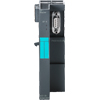 [6ES7138-4HA00-0AB0] SIEMENS SIMATIC DP,módulo de interfaz maestro DP para IM15 (New)