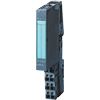 [6AG1138-4DF11-7AB0] SIEMENS SIPLUS ET 200S EM 1SI RS-232/ 422 -25...+70 Â°C co (New)