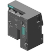 [6ES7151-8AB01-0AB0] SIEMENS SIMATIC DP, IM151-8 PN/DP CPU para ET 200S, Memori (New)