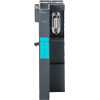 [6AG1138-4HA00-7AB0] SIEMENS SIPLUS ET 200S módulo de interfaz maestro DP para  (New)